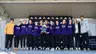 WXC ASUN