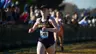WXC NCAA S Regional