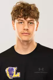Oliver Thoeny