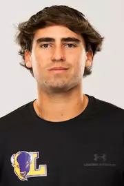 Facundo Perlov