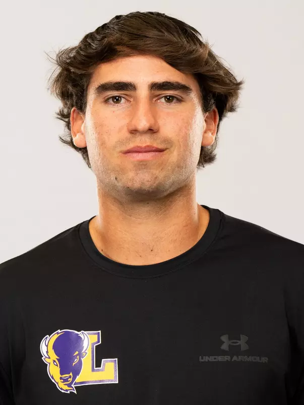 Facundo Perlov