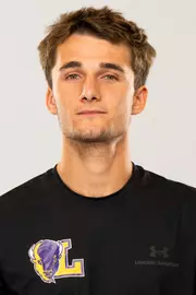 Filippo Verdese