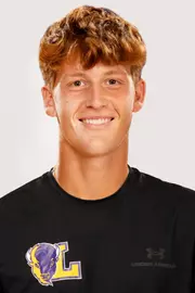 Giovanni Ciocca