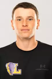 Hartmut Fiedler