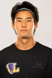 Henrique Ushizima