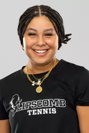 Leena Hamdan