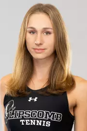 Mariia Dolzhenko