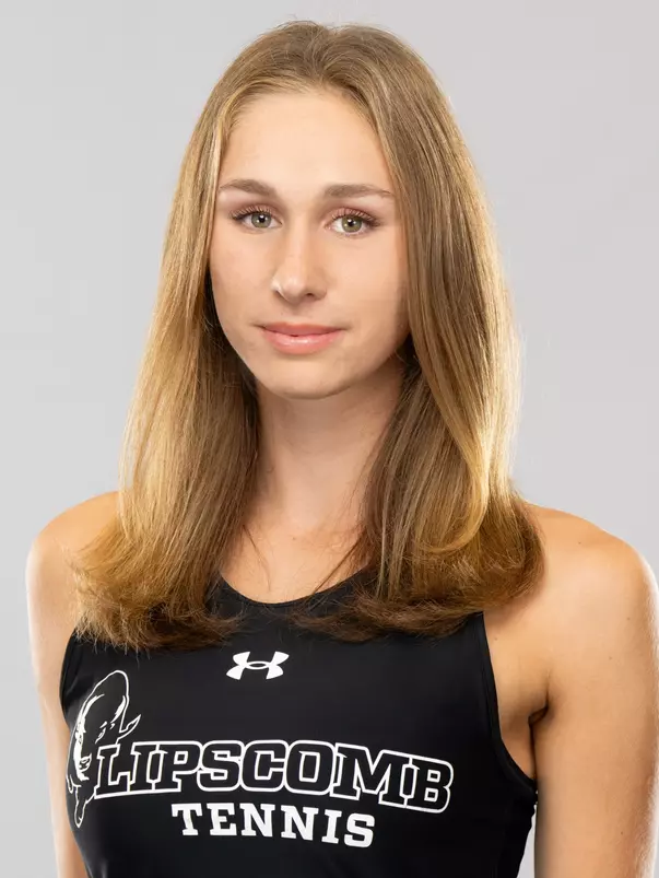 Mariia Dolzhenko