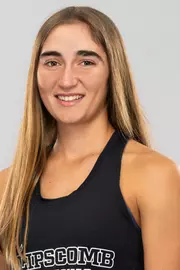 Martina Bovio