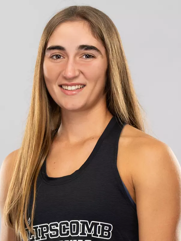 Martina Bovio