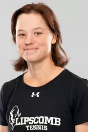 Serafima Bobrovnikova