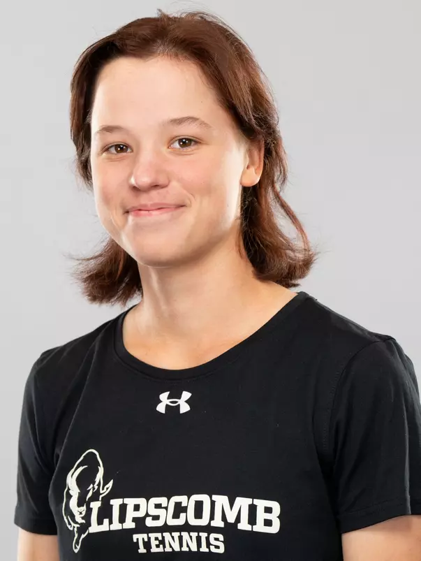 Serafima Bobrovnikova