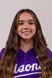Natalie Rivera