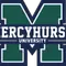 Mercyhurst