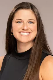 Lauren Deaton