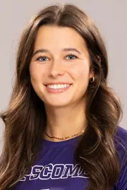 Hallie Hendrickx