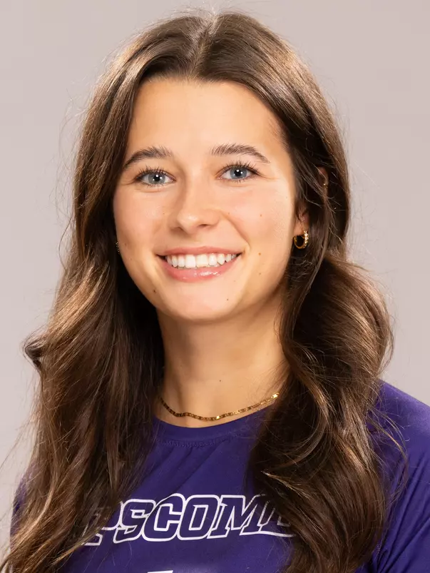 Hallie Hendrickx