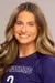 Lipscomb