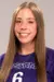 Lipscomb