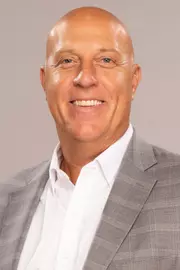 Brandon Rosenthal