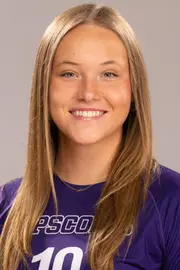 Kelsey Schenck