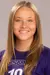 Lipscomb