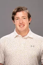 Jackson Drake