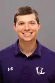 Kyle Bednar