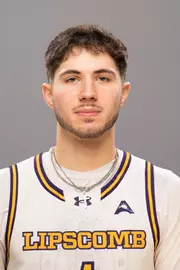 Mateo Esmeraldo