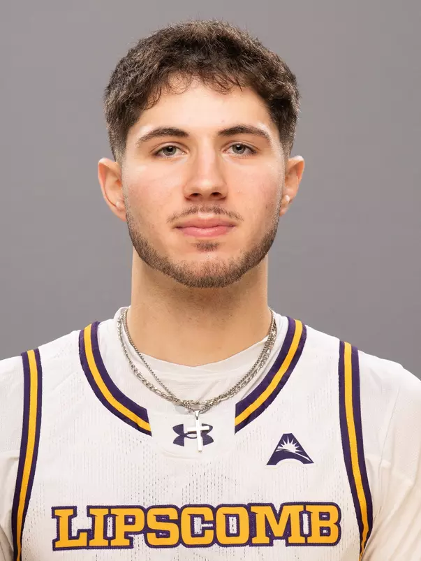 Mateo Esmeraldo