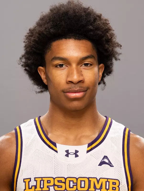 Logan Suber