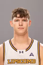 Josh Scott