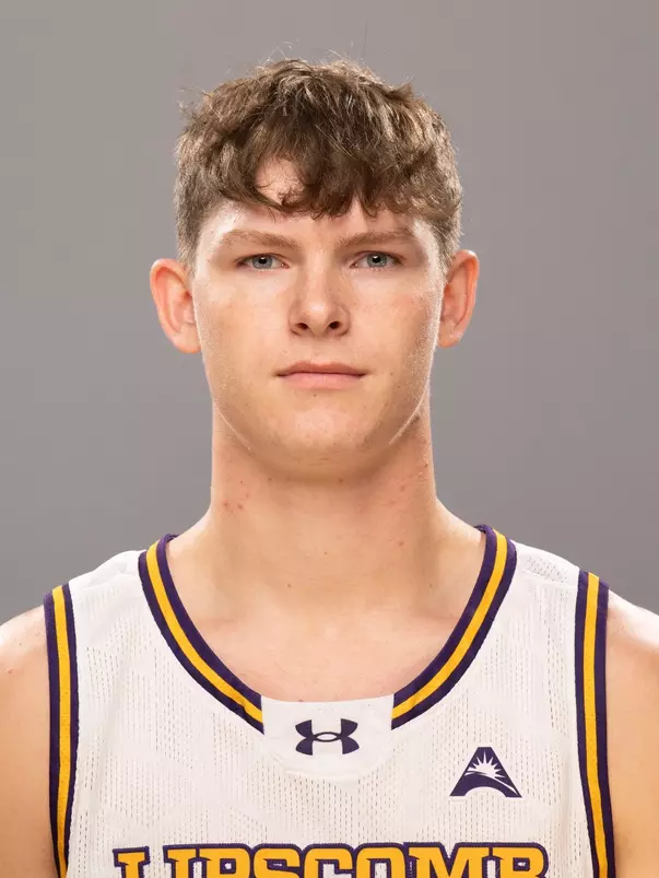 Josh Scott