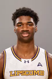 Devyn Martin
