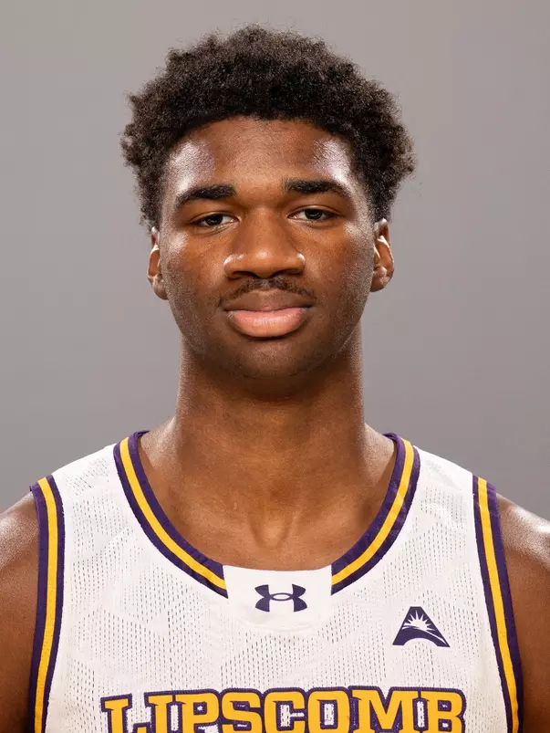 Devyn Martin