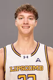 Kellan Boylan