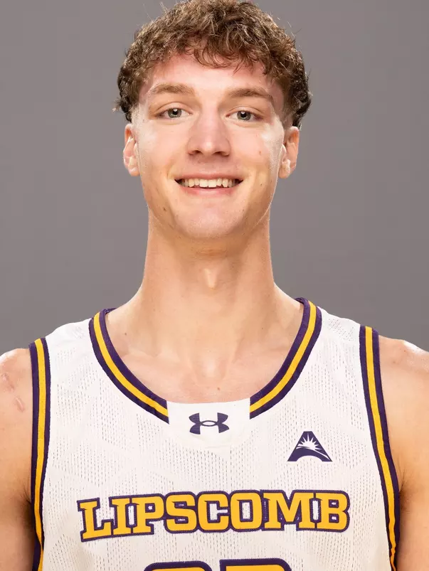 Kellan Boylan