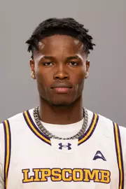 Kennedy Okpara