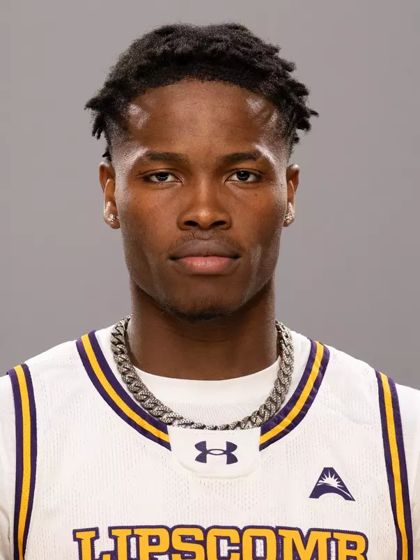 Kennedy Okpara