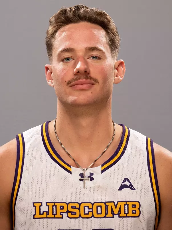 Ross Candelino