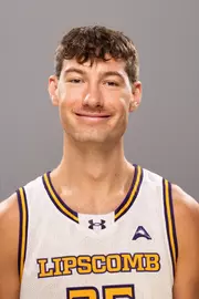 Grant Asman