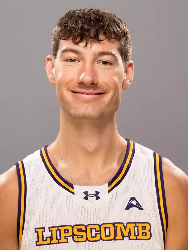 Grant Asman