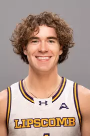 Ethan Duncan