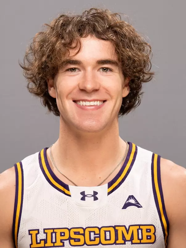 Ethan Duncan
