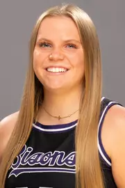 Taylor Bowen