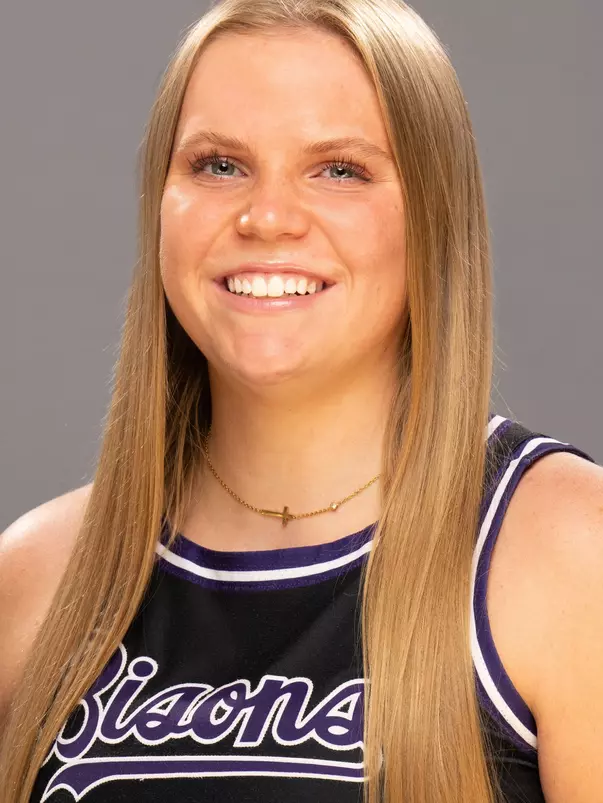 Taylor Bowen