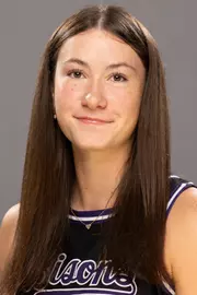 Taylor Holt