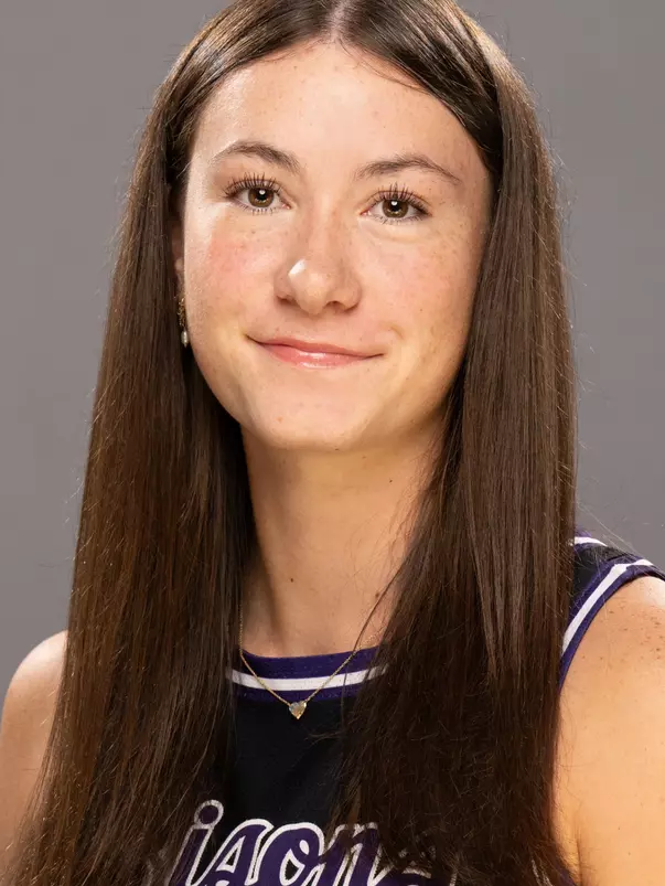 Taylor Holt