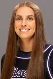 McKayla Miller