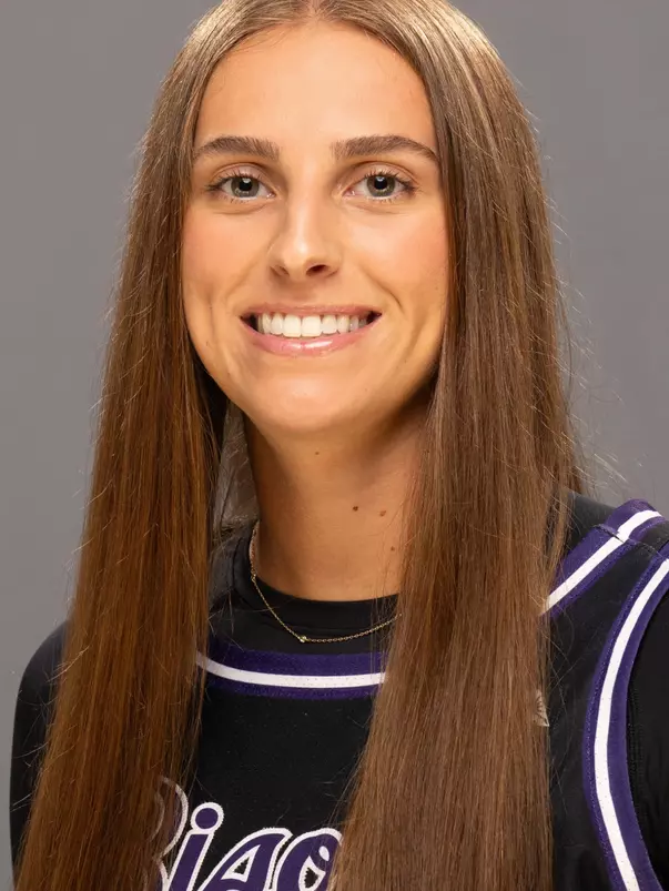 McKayla Miller